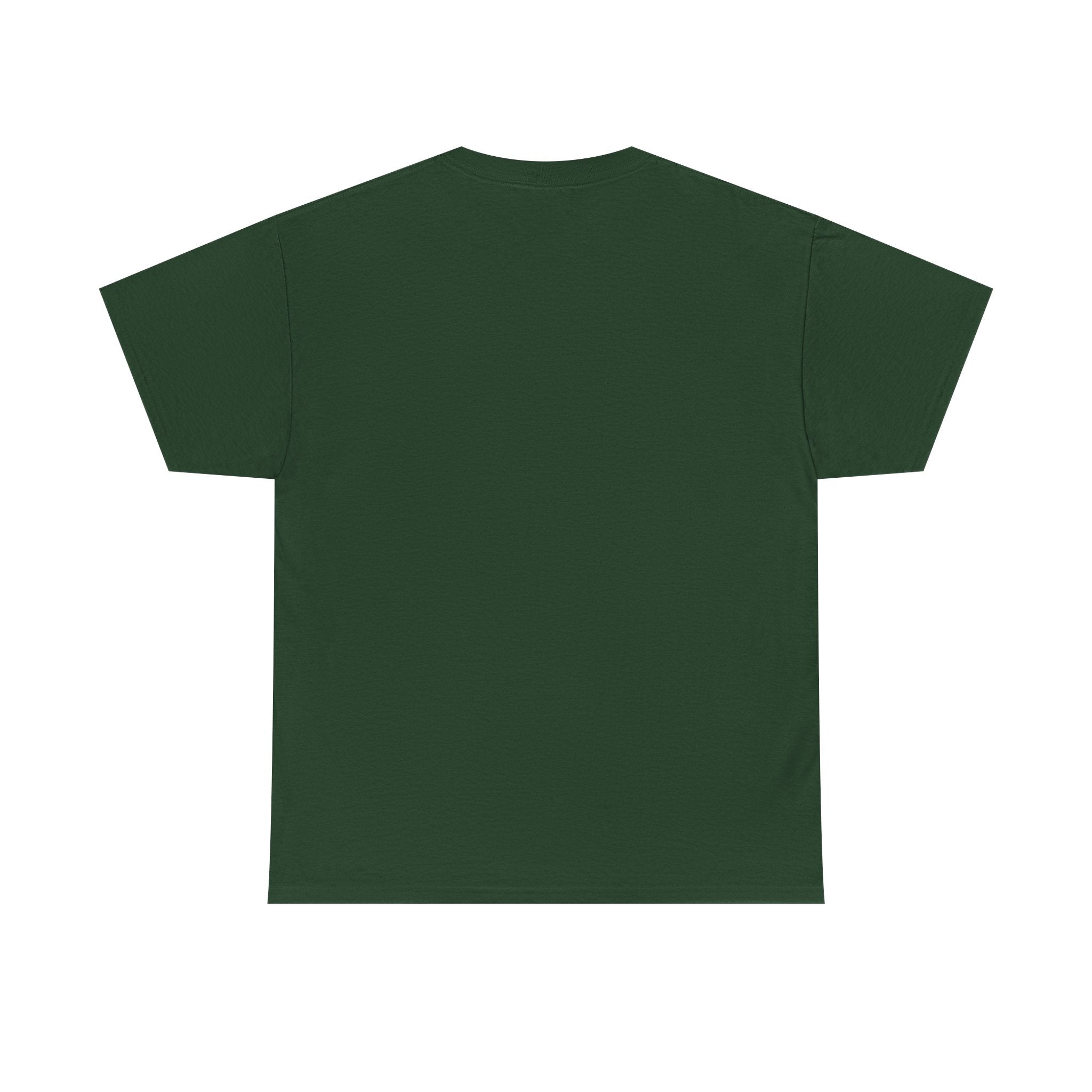 Oktoberfest Hirsch & Bier – Bayerisches Wiesn T-Shirt