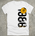 40. Geburtstag Personalisierbar 1986 Zustand entspricht Alter und Laufleistung TÜV Lustiges Mechaniker Geschenk T-Shirt oder Sweatshirt
