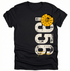 70. Geburtstag Personalisierbar 1956 Zustand entspricht Alter und Laufleistung TÜV Lustiges Mechaniker Geschenk T-Shirt oder Sweatshirt