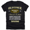 60.Geburtstag Oldtimer Modell 1966 Special Edition Lustiges Geschenk T-Shirt