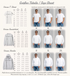 60.Geburtstag Oldtimer Modell 1966 Special Edition Lustiges Geschenk T-Shirt