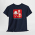 Engelbert Rausch Humor Shirt – Lustiges Bier T-Shirt, Parodie Geschenkidee