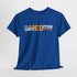 Limited Edition T-Shirt 1995 – Geburtstags Shirt Jahrgang 1995 mit TÜV Plakette, Vintage Style Unisex Shirt, Geschenk 30. Geburtstag