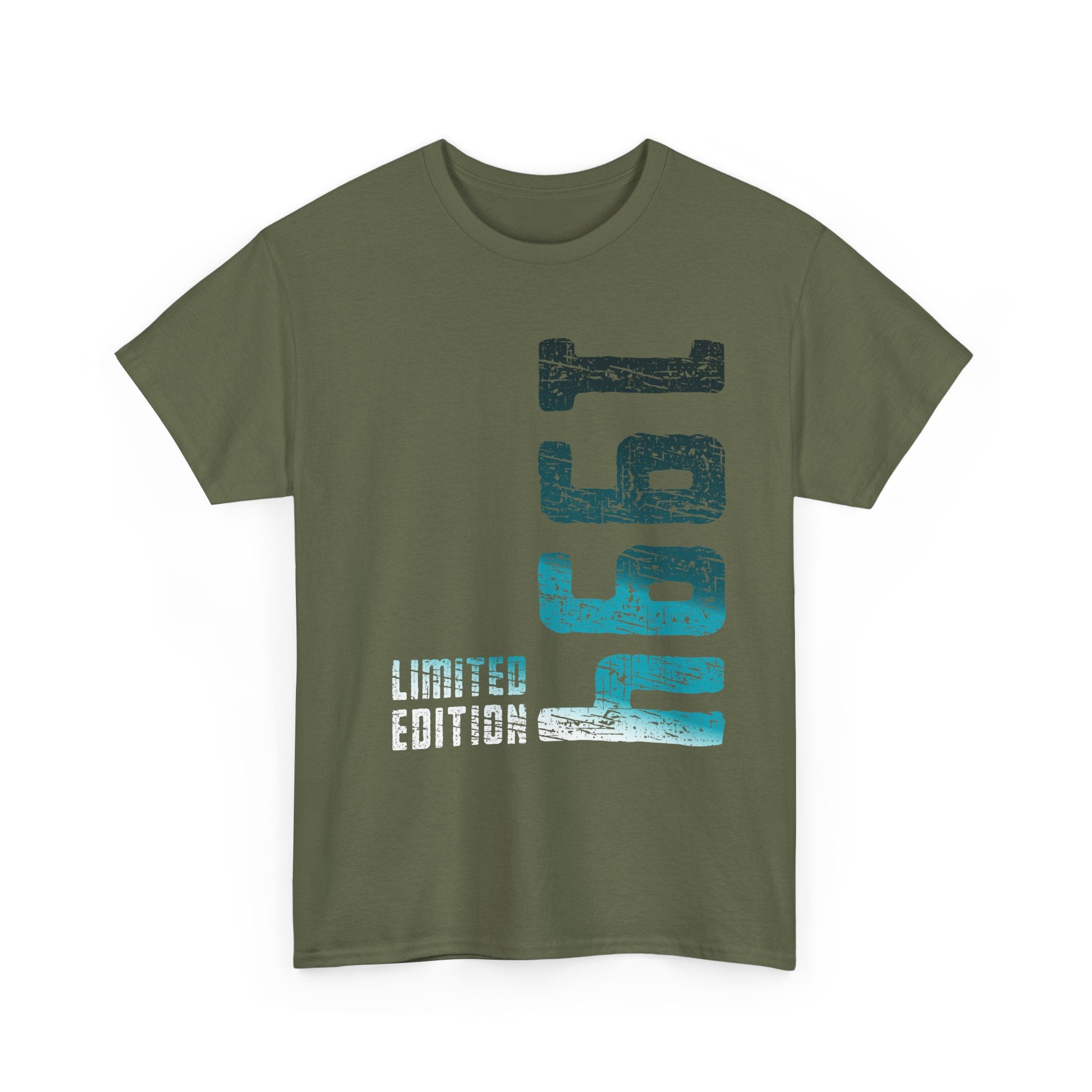 30th birthday 1994 limited edition - funny gift shirt