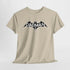 Vatertag Geburtstag Geschenk für Papa - Dadman T-Shirt