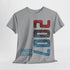 18 Geburtstag Geboren 2007 - Limited Edition - Geschenk T-Shirt