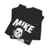 Halloween Parodie Shirt – Mike Myers Horror T-Shirt – Just Slash It Lustiges Kostüm