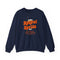 Aperol Spritz Is Always The Answer Lustiges Sweatshirt