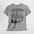 Geburtstag Retro Legendary 1994 Geschenk T-Shirt