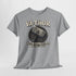 Papa Shirt VA-Thor Hammer - Wir Ein Normaler Papa Nur Cooler - Lustiges Geschenk T-Shirt