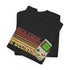 Retro Gaming - Gamer Boy - Gamer from the beginning - Lustiges Geschenk T-Shirt