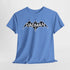 Vatertag Geburtstag Geschenk für Papa - Dadman T-Shirt