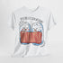 Sushi Liebhaber - Schlafendes Sushi - Offizielles Schlafshirt - Unisex Shirt