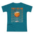 They See Me Aperollin - Aperol Fan - Funny Women's T-Shirt