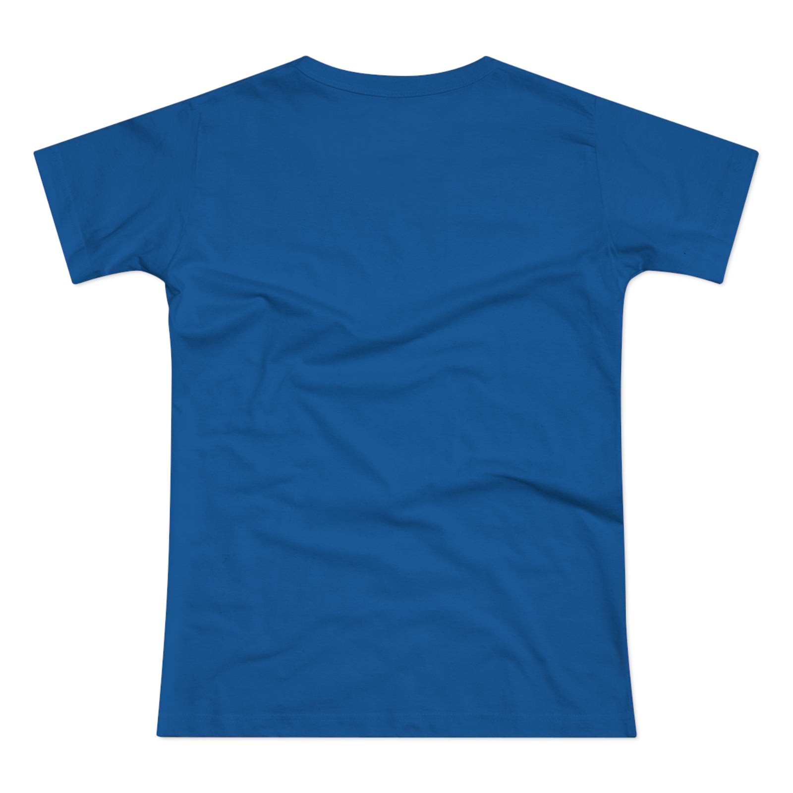 Intelligenz Hawking Zitat T-Shirt