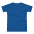 Intelligenz Hawking Zitat T-Shirt