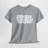 Muttertag - Mom is WOW - Muttertag Geschenk - Unisex Shirt