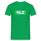 Programmierer IT'ler - false - Lustiges T-Shirt - Kelly Green