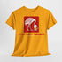 Engelbert Rausch witziges Bier Shirt Engelbert Rausch (fett) Parodie T-Shirt