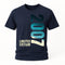 18 Geburtstag 2007 - Limited Edition - Geburtstags Geschenk T-Shirt