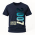 18 Geburtstag 2007 - Limited Edition - Geburtstags Geschenk T-Shirt
