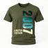 18 Geburtstag 2007 - Limited Edition - Geburtstags Geschenk T-Shirt