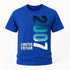 18 Geburtstag 2007 - Limited Edition - Geburtstags Geschenk T-Shirt