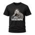 Mechaniker Werkstatt Shirt - Alter Katastrophe - Lustiges T-Shirt