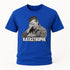Mechaniker Werkstatt Shirt - Alter Katastrophe - Lustiges T-Shirt