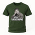 Mechaniker Werkstatt Shirt - Alter Katastrophe - Lustiges T-Shirt