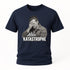 Mechaniker Werkstatt Shirt - Alter Katastrophe - Lustiges T-Shirt