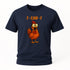 F-CAW-F Huhn Shirt – Lustiges Hähnchen T-Shirt | Fun Shirt mit Huhn