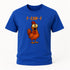 F-CAW-F Huhn Shirt – Lustiges Hähnchen T-Shirt | Fun Shirt mit Huhn