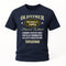 60 Geburtstag Oldtimer Modell 1965 Special Edition Lustiges Geschenk T-Shirt