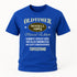 60 Geburtstag Oldtimer Modell 1965 Special Edition Lustiges Geschenk T-Shirt