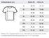 60 Geburtstag Oldtimer Modell 1965 Special Edition Lustiges Geschenk T-Shirt