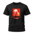 Engelbert Rausch - Lustiger Strauss - Lustiges Bier Geschenk T-Shirt