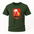 Engelbert Rausch - Lustiger Strauss - Lustiges Bier Geschenk T-Shirt