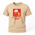 Engelbert Rausch - Lustiger Strauss - Lustiges Bier Geschenk T-Shirt