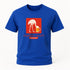 Engelbert Rausch - Lustiger Strauss - Lustiges Bier Geschenk T-Shirt