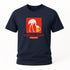 Engelbert Rausch - Lustiger Strauss - Lustiges Bier Geschenk T-Shirt