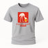 Engelbert Rausch - Lustiger Strauss - Lustiges Bier Geschenk T-Shirt