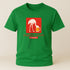 Engelbert Rausch - Lustiger Strauss - Lustiges Bier Geschenk T-Shirt