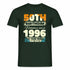 30. Geburtstag Awesome Since 1996 Geschenk T-Shirt