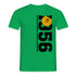 70. Geburtstag 1956 Zustand entspricht Alter und Laufleistung TÜV Lustiges Mechaniker Geschenk T-Shirt