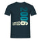 Limited Edition 20. Geburtstag Shirt – Jahrgang 2006 Retro Geschenk