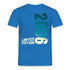 Limited Edition 20. Geburtstag Shirt – Jahrgang 2006 Retro Geschenk