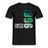 Limited Edition 30. Geburtstag Shirt – Jahrgang 1996 Retro Geschenk