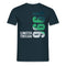 Limited Edition 30. Geburtstag Shirt – Jahrgang 1996 Retro Geschenk