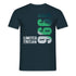Limited Edition 30. Geburtstag Shirt – Jahrgang 1996 Retro Geschenk